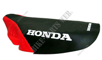 Housse de selle Honda CR500R 1999